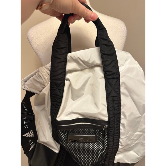 men's blue canvas travel toiletry bag TELOSPORTS Organizer for Man and Women, Dop – Telosports Body color (Drag/Body):Black/Clear Embrace organized travel with 356A D1 Minnow Fishing Lure